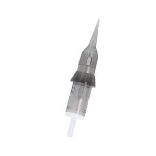 1RL Expert Series cartridge