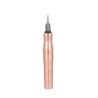FLEIŠ PEN SLIM